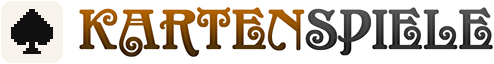 Kartenspiele Kostenlos
