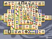 https://www.1mahjong.de