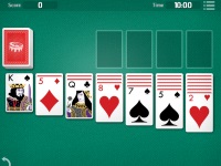 https://www.solitaire-kostenlos.com